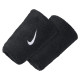 Nike Περικάρπιο